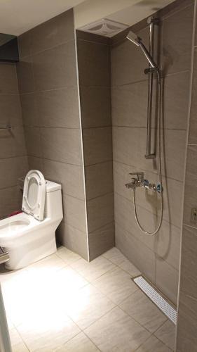 Hostal Fengchia Holiday