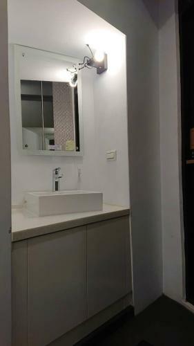 Hostal Fengchia Holiday