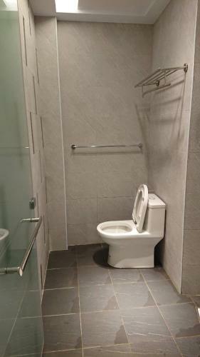Hostal Fengchia Holiday