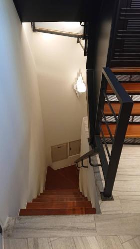 Hostal Fengchia Holiday