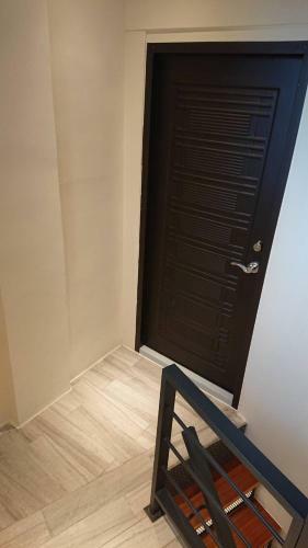 Hostal Fengchia Holiday