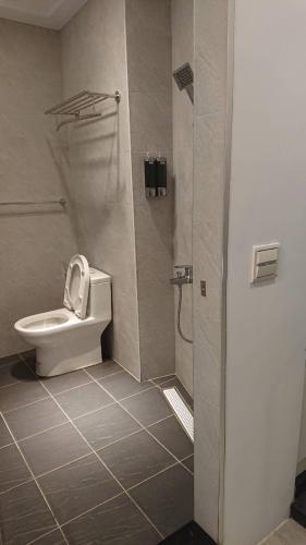 Hostal Fengchia Holiday
