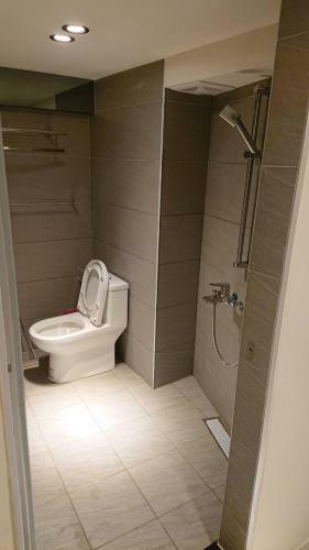 Hostal Fengchia Holiday