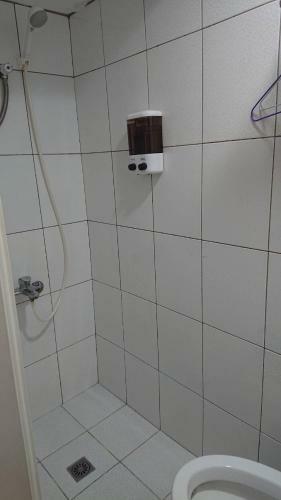Hostal Fengchia Holiday