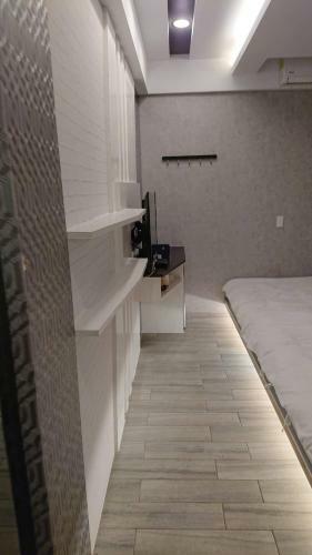 Hostal Fengchia Holiday