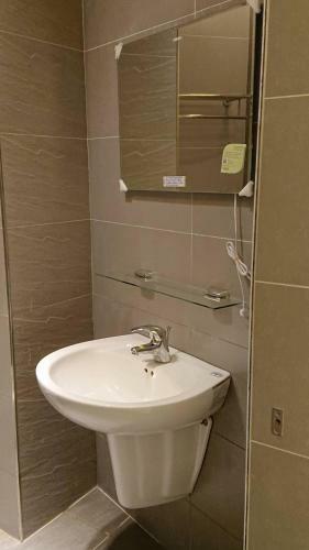 Hostal Fengchia Holiday