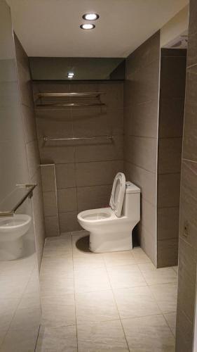 Hostal Fengchia Holiday