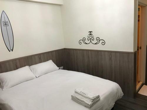 Posada Love Fengjia