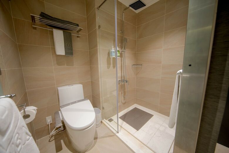 Icasa By Gogo Hotel