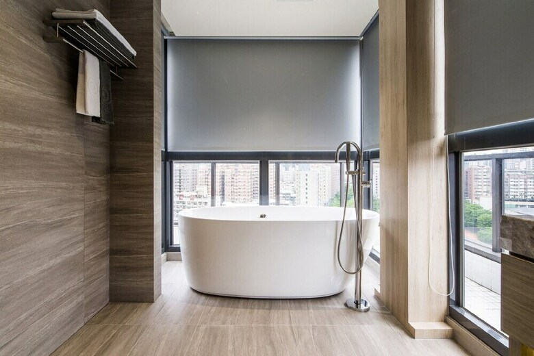 Icasa By Gogo Hotel