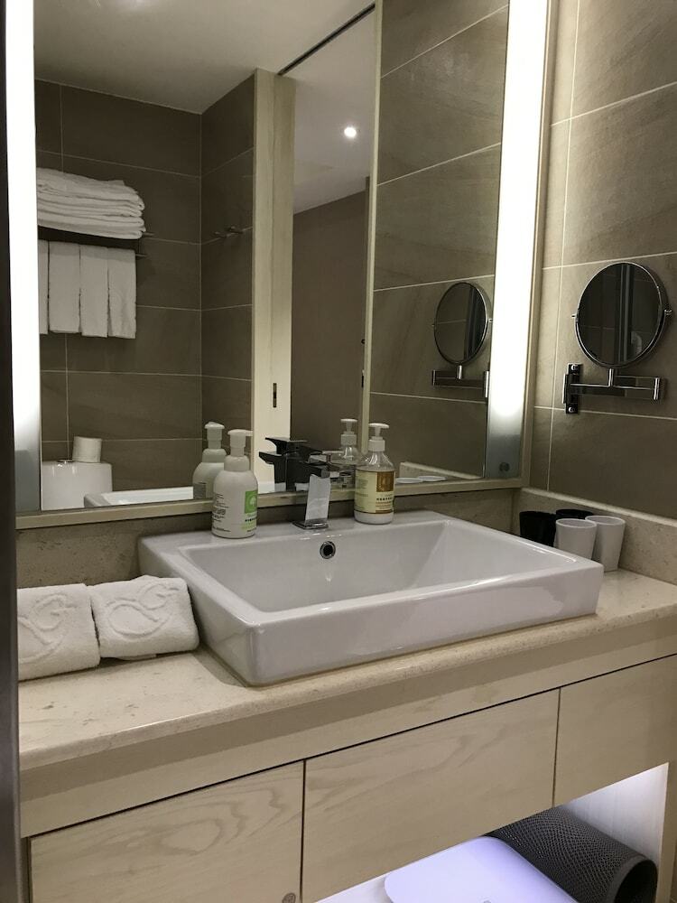 Icasa By Gogo Hotel