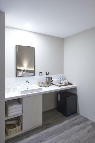 Hotel Z