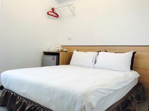 Albergue Grano-house