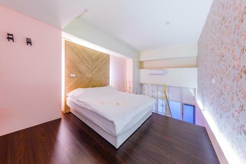 Chinhsi Homestay