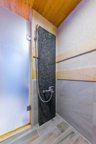 Chinhsi Homestay