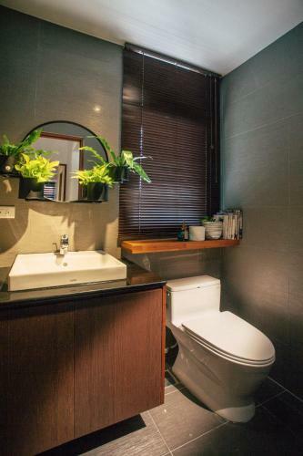 Albergue Sweethome37