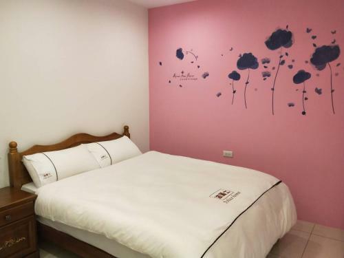 Hostal Police Home