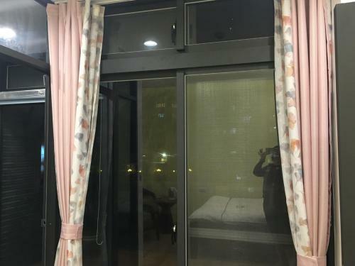 Hostal Police Home