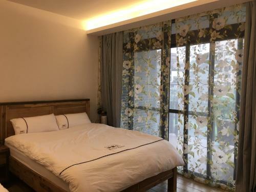 Hostal Police Home