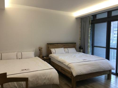 Hostal Police Home