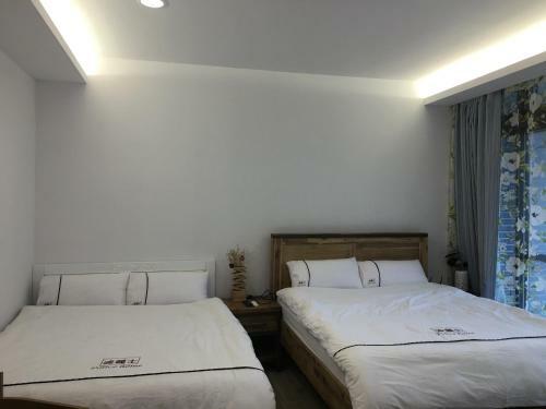 Hostal Police Home
