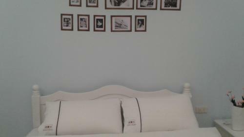Hostal Police Home