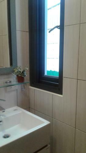 Hostal Police Home