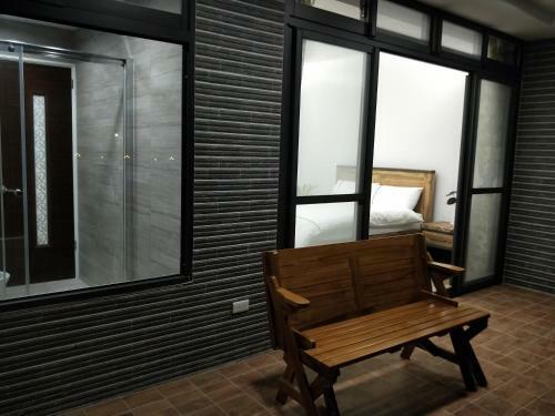 Hostal Police Home