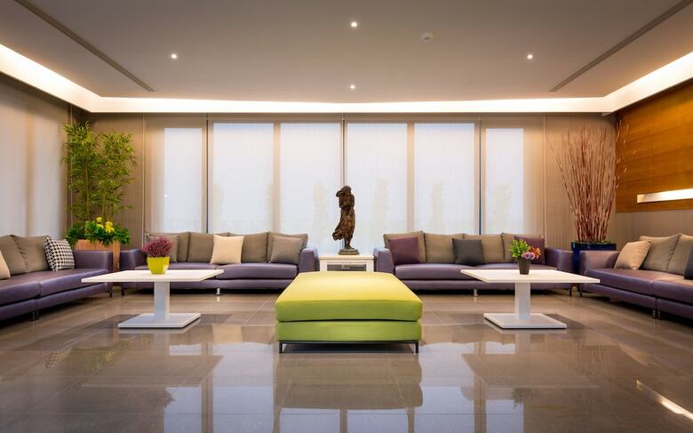 Ihotel