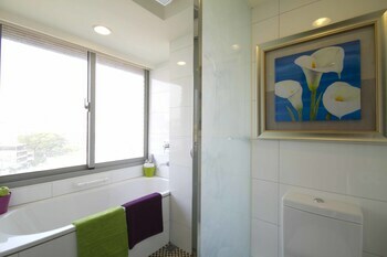 Taichung Charming City Hotel