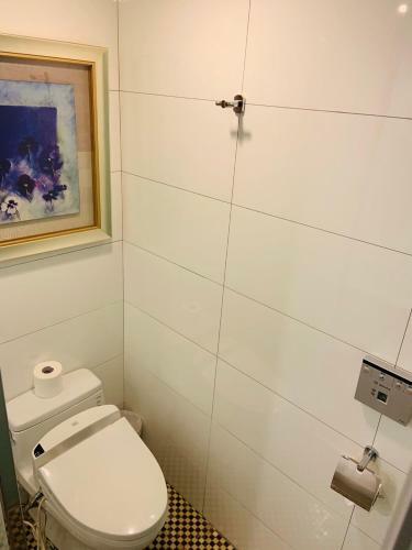 Taichung Charming City Hotel