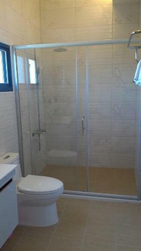 Nature Garden Homestay