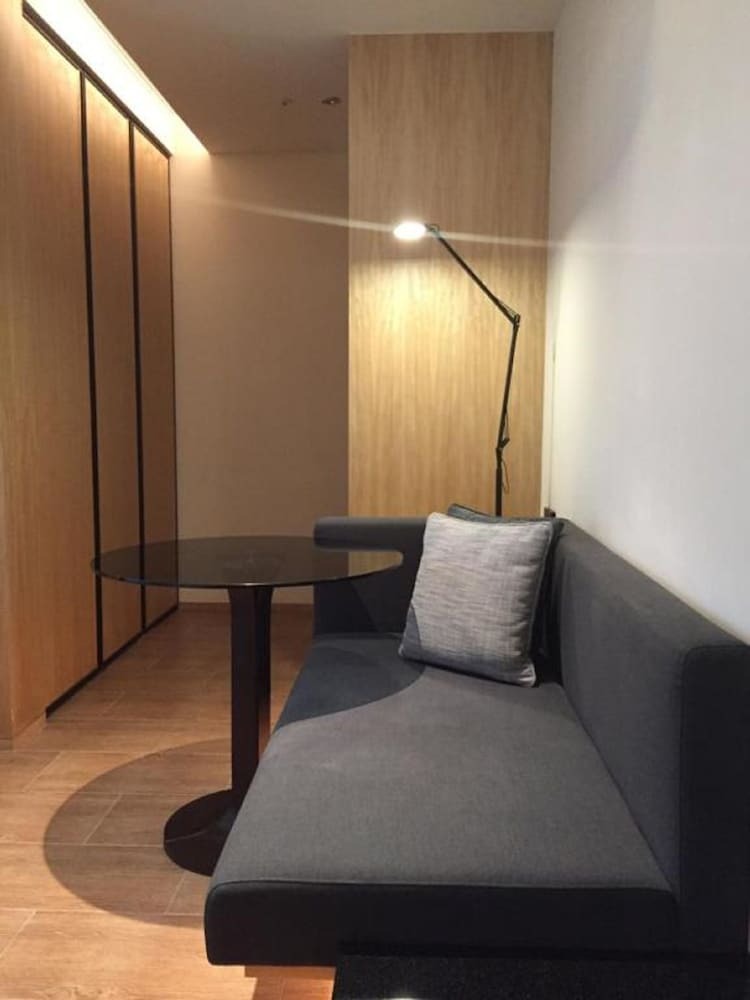 Hotel Fairfield By Marriott Taichung
