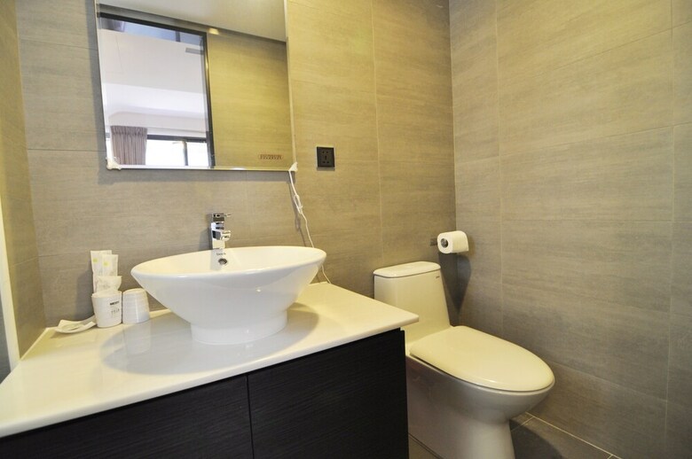 Feng Jia 25 Hotel