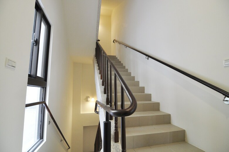 Feng Jia 25 Hotel