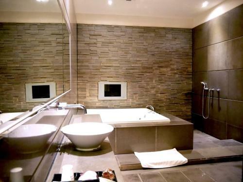 Moonshy Boutique Motel Taichung