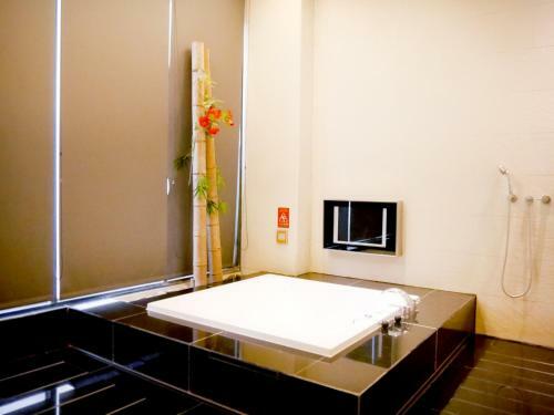 Moonshy Boutique Motel Taichung