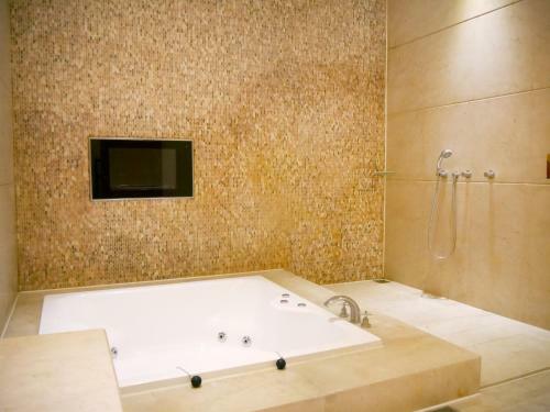 Moonshy Boutique Motel Taichung