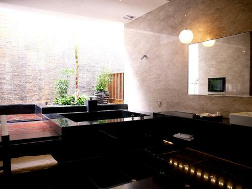 Moonshy Boutique Motel Taichung