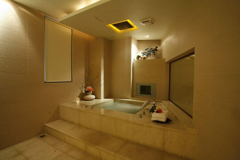 Chateau Boutique Motel
