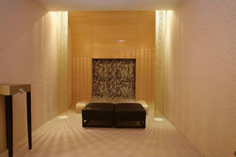 Chateau Boutique Motel