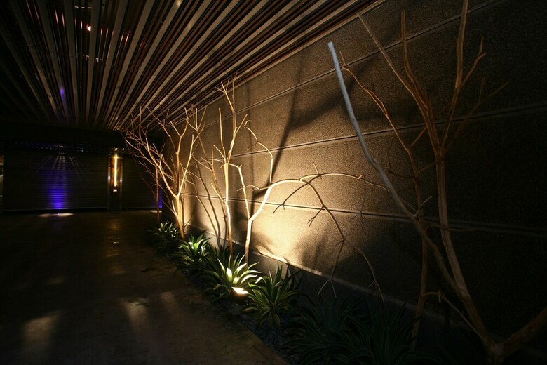 Chateau Boutique Motel