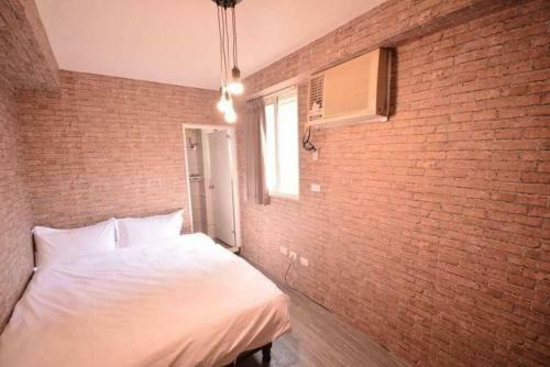 Hostal Fengjia Zi Yuan