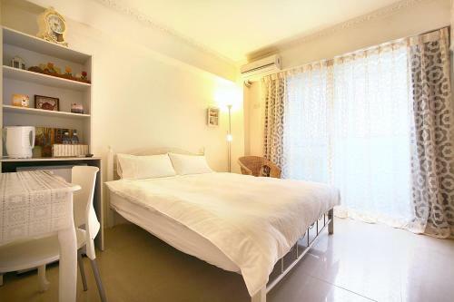 Hostal Rara Stay