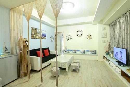 Hostal Rara Stay