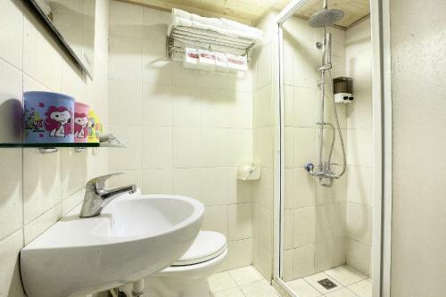Hostal Rara Stay