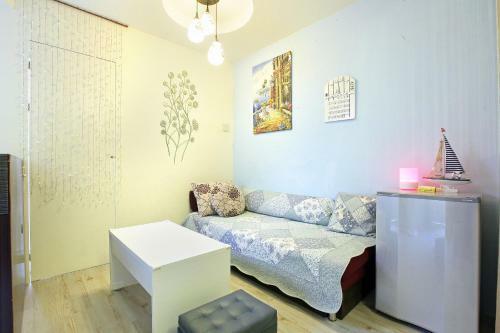 Hostal Rara Stay