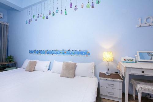 Hostal Rara Stay