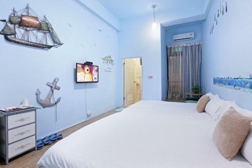 Hostal Rara Stay