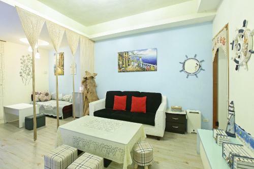 Hostal Rara Stay